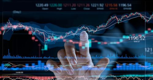 AI Agent的深度思考 附十一个金融业务应用场景