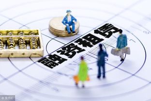 商业保理业务与各类金融业务产品的优势对比