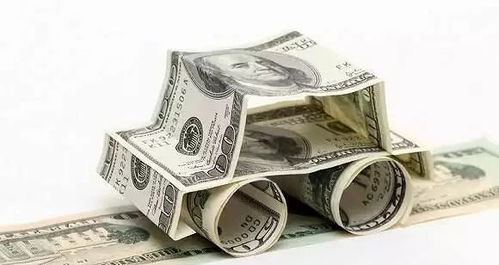 深圳金融办将融资租赁纳入监管 类金融划归银监会管理在路上