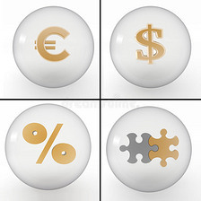 金融业务概述与发展趋势